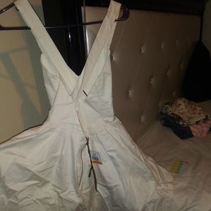 Brand new bought at Macys